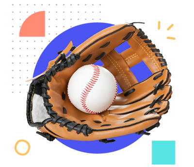 Baseball_Image copy