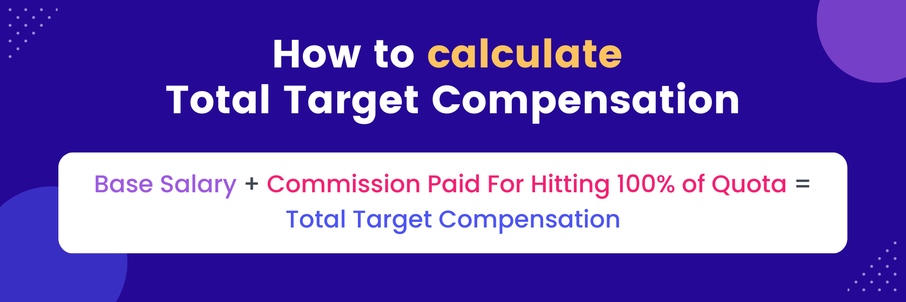 total-target-compensation-spiff