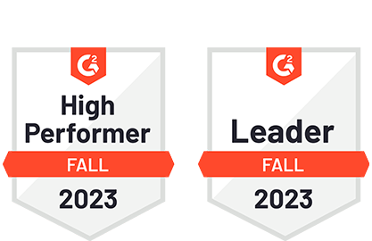 badges-fall23