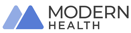 Modern Health